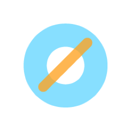flat.63 icon